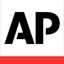 Associated Press