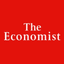 Economist