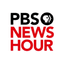 PBS NewsHour