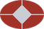 BIS