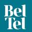 BelfastTelegraph.co.uk