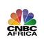 CNBC Africa