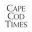 Cape Cod Times