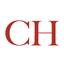 Catholic Herald