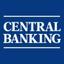 Central Banking