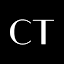 Christianitytoday