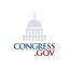 Congress