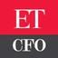 ETCFO.com
