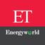 ETEnergyworld.com
