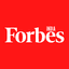 Forbes India