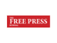 Free Press Journal