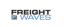 FreightWaves