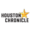 Houstonchronicle