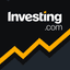 Investing