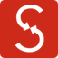 JD Supra