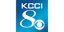 KCCI