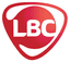 LBC