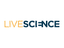 Livescience.Com