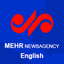 Mehr News Agency