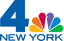 NBC New York