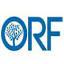Orfonline.Org