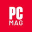 PCMAG