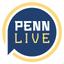 Pennlive