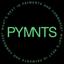 PYMNTS