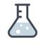 ScienceBlog.com