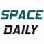 Space Daily