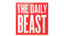 The Daily Beast