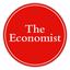The Economist