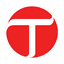 The Express Tribune