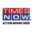 Times Now