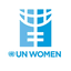 UN Women – Headquarters