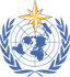 World Meteorological Organization