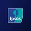 Ipsos