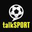 Talksport