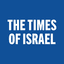 Timesofisrael