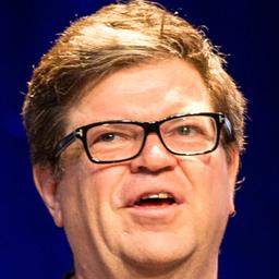 Yann LeCun