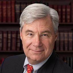 Sheldon Whitehouse