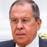 Sergei Lavrov