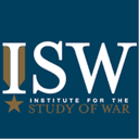 The Institute for the Study of War