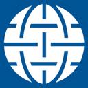 Atlantic Council