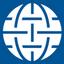 Atlantic Council
