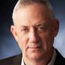 Benny Gantz