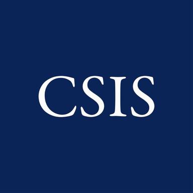 CSIS