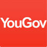 YouGov