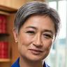 Penny Wong