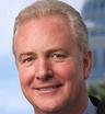 Chris Van Hollen